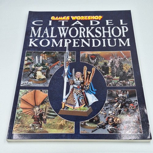 Citadel malworkshop - citadel,