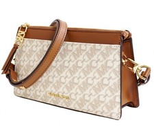 Michael Kors Damen Tasche