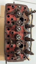 Zylinderkopf 130906175