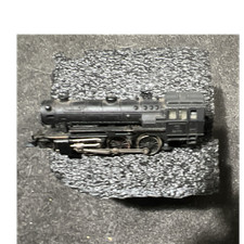 Märklin N Scale 1:160 DB