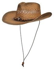 Balke Cowboy Hut Andy Paper