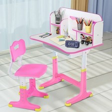 Kinderschreibtisch