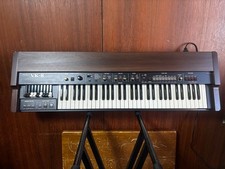 Roland VK-8 Combo Orgel