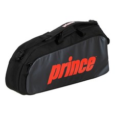 Prince Comp 1 Schlägertasche