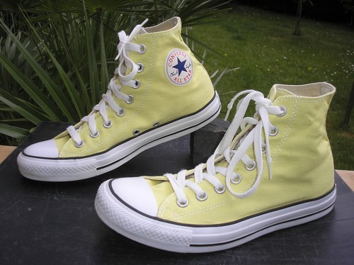 Original converse chucks - converse,,