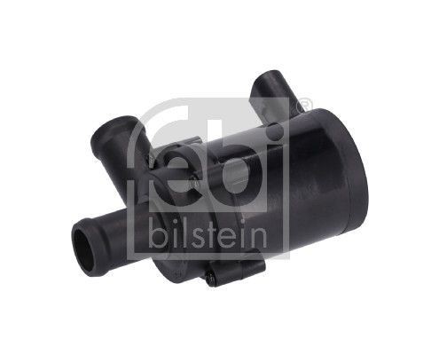 Febi 180615 zusatzwasserpumpe - febi,