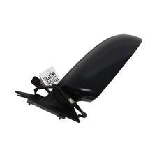 Rechtes Außenspiegel Audi A3