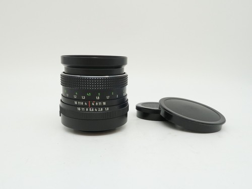 M42 carl zeiss - zeiss, jena