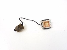 Mercedes-Benz SLK R171 2009