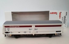 H0 Märklin 48350  -