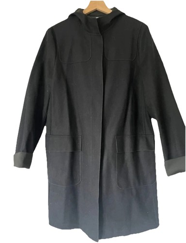 Jil sander damen - jil, parka