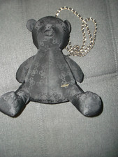 Damentasche Guess Teddy mit Staubbeutel