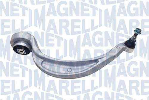 Magneti marelli 301181320300 - magneti,