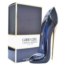 Carolina Herrera Good Girl Eau