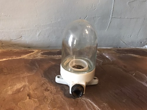 Industrielampe deckenlampe - industrielampe,