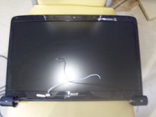 17,3"Acer aspire