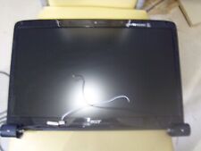 17,3"Acer aspire 7738G/7735ZG/7535 LED Display Komplett