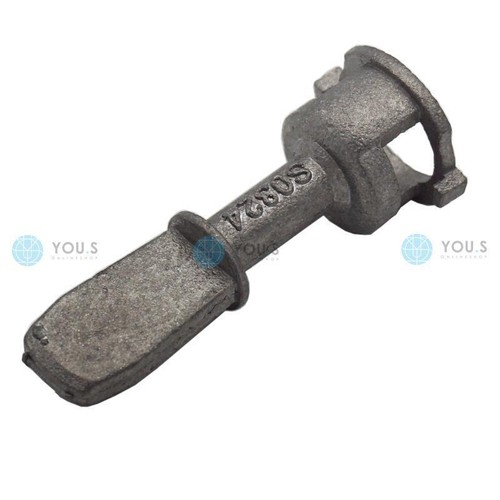 You türschloss exzenter - you.s,