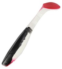 Relax Kopyto Shad 8L" 20 cm