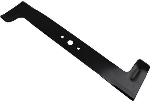 Grasfangmesser für - 41,