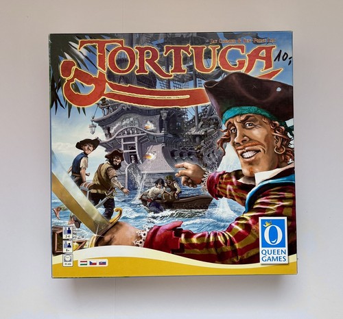Tortuga würfel spiel für - tortuga, würfel-spiel