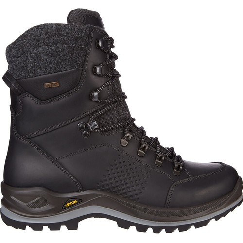 Mckinley herren winterstiefel - herren,