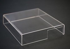 Thorens TD 150 MK II