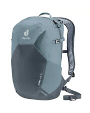 - Deuter Speed Lite 21