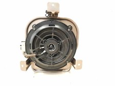 Lautsprecher BOX Türe Vorne