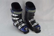 Rossignol Freeside Bandit