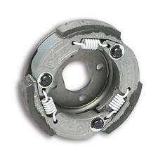 Kupplung Malossi Fly Clutch