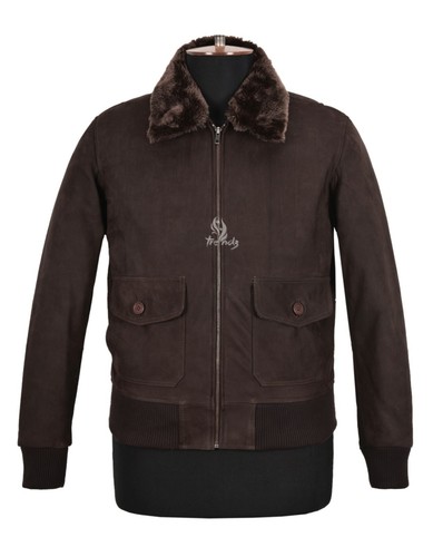 Herren military - g-1,
