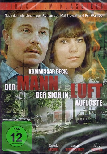 Dvd neu ovp kommissar - dvd,