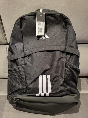 Adidas tiro rucksack - tiro,