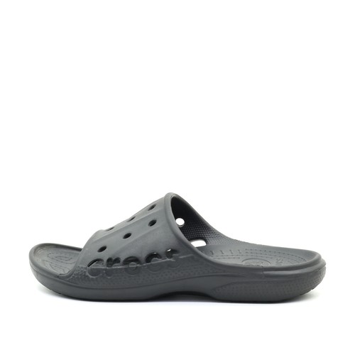 Crocs herren sandalen - crocs, 41-42