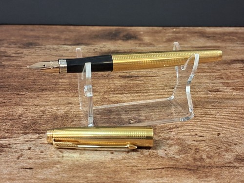 Parker insignia cisele - parker,