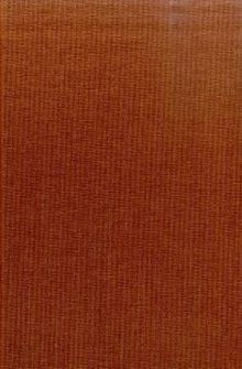 Gotteslob ausgabe des bistums - gotteslob,,