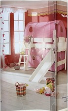 Möbel Kinderzimmer Set