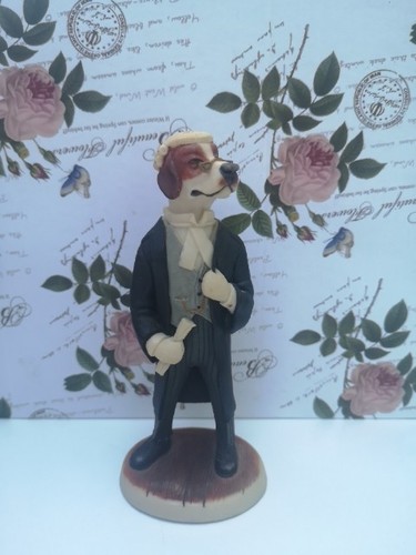 Robert harrop designs - robert,