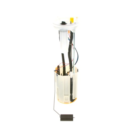 Bosch kraftstoffpumpe - bosch,