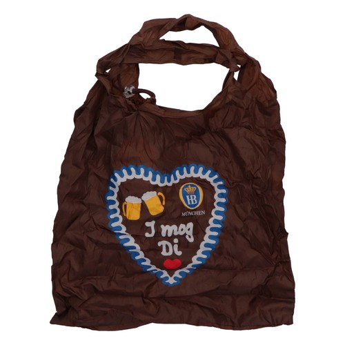 München bier tasche - hb,