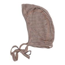 Hessnatur, Beanie-Mütze