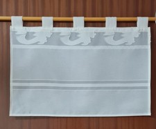 Gardine Bistrogardine creme