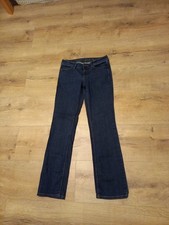 ESPRIT DENIM DAMEN FRAUEN