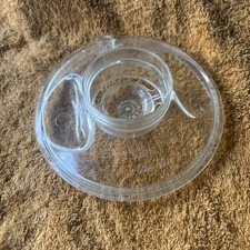 Rührfix Heimag  De-Do 120 mm