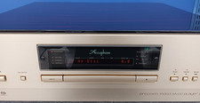 Accuphase DP-700