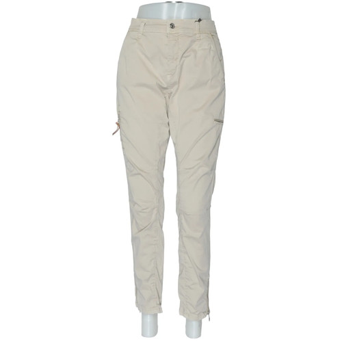 Mac chino größe 38 - mac,,