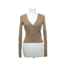 H&M, Strickjacke, Damen