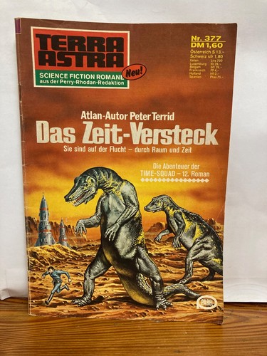 Terra astra 377 - terra,