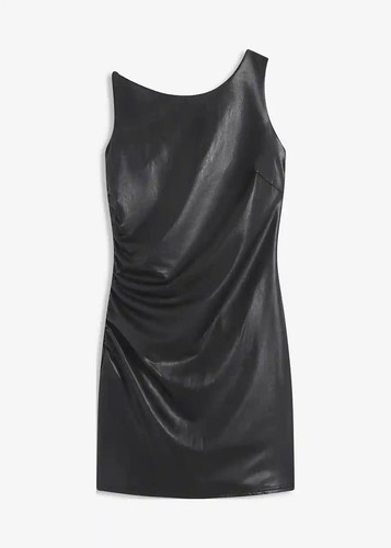 Neu offshoulder minikleid - neu,
